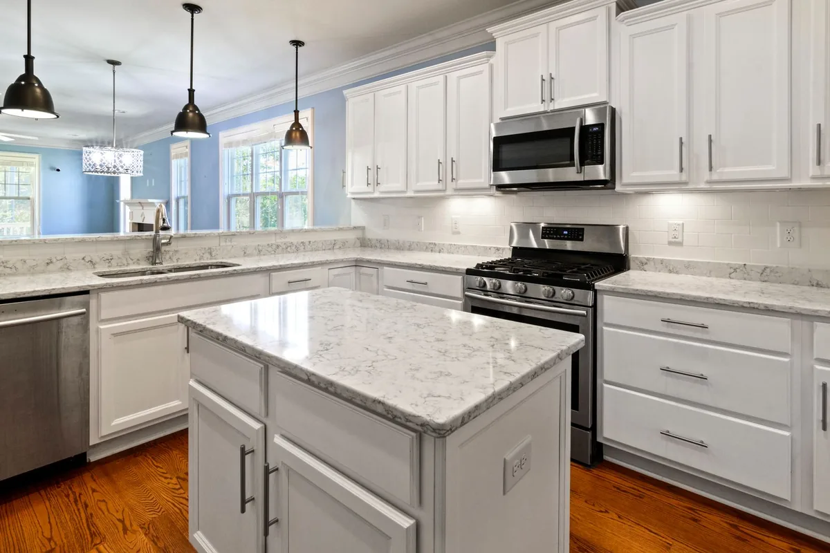 Filth & Squalor Cleanup in Wardsville, MO