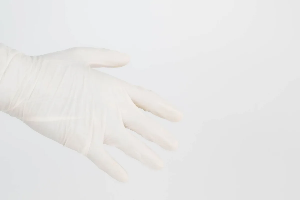 Human Feces & Urine Cleanup in Wardsville, MO